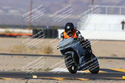 media/Dec-06-2024-CVMA Friday Practice (Fri) [[e1d1c5d4fc]]/3-Group 3 and NRS/Session 2 (Turn 15)/